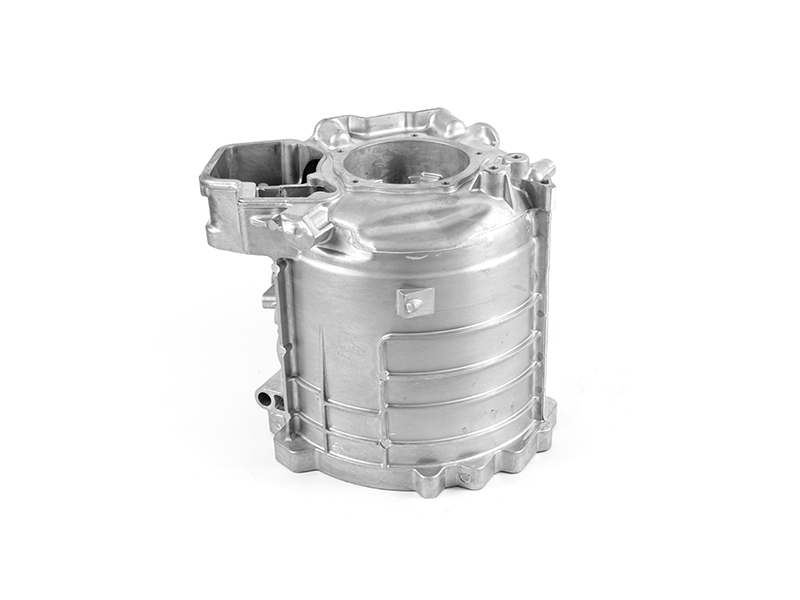 Automobile Parts-Shell-1100T