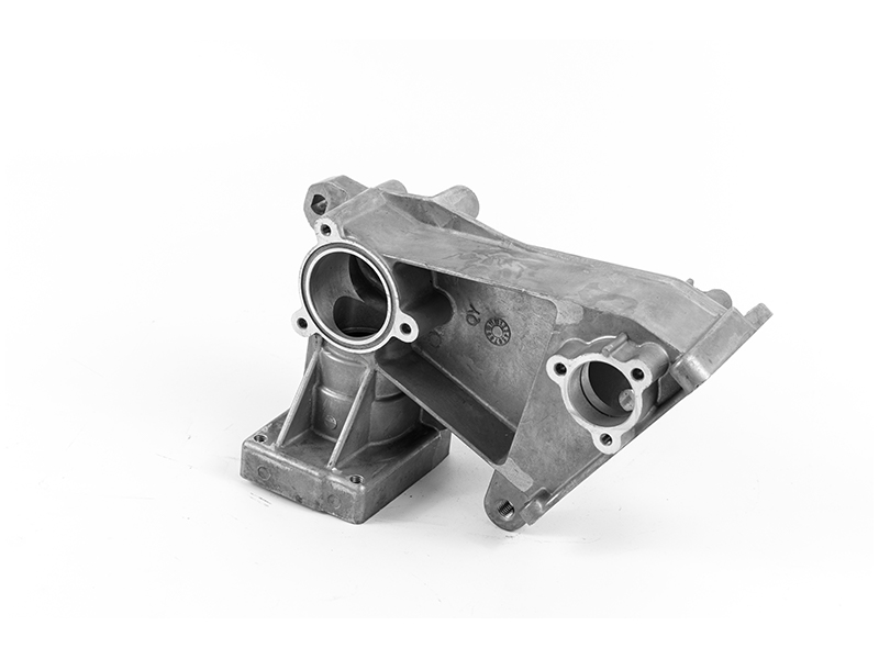  Farming Tools Accessories-Right Bracket-800T Press