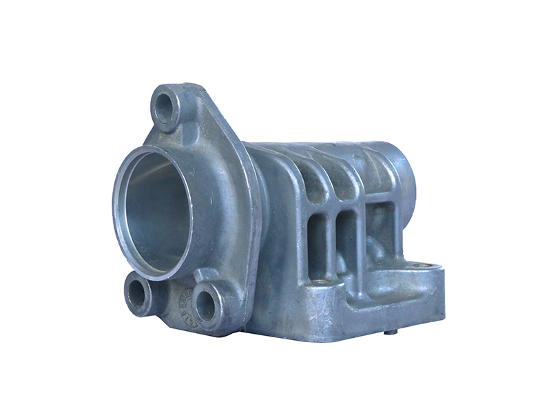 Rice Transplanter Accessories-Front Box-300T