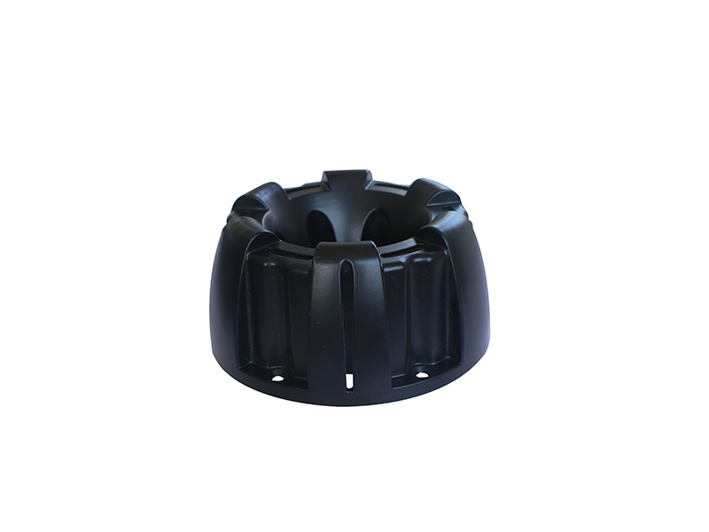Car Audio Accessories-Speaker-1