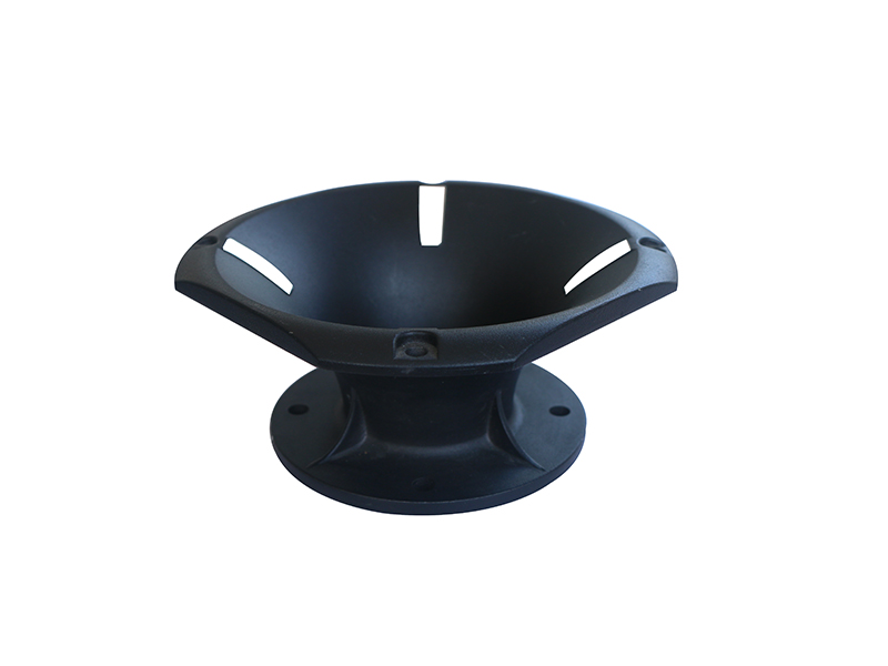 Car Audio Accessories-speaker-2