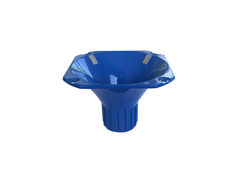 Car Audio Accessories-speaker-5