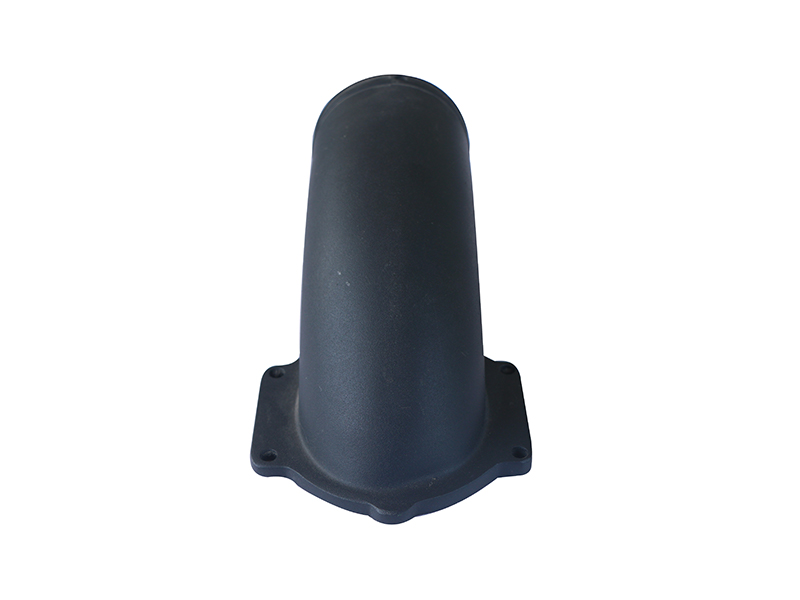Car Audio Accessories-speaker-3