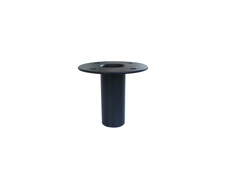 Car Audio Accessories-speaker-6