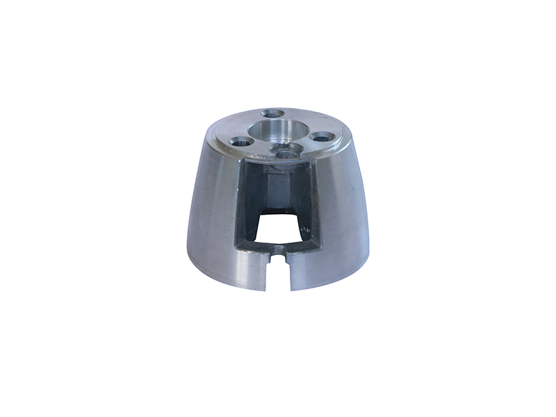 Joyoung Soymilk Accessories-Bearing Seat-300T