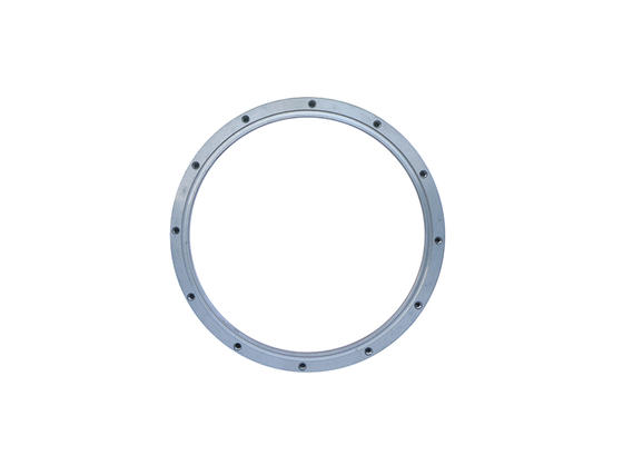 Electrical Accessories-Flange-300T
