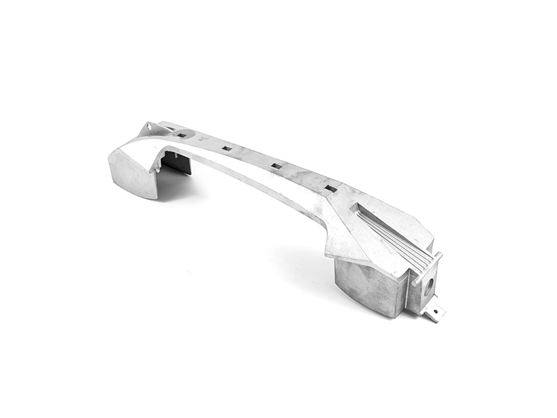 Lighting Accessories-Support Frame- 650T Press